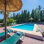 Charming Country House Near Beach